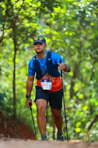 BIB: 5411
                            <button type="button" onclick="openModal(19007939)" class="btn btn-primary btn-sm float-right btn-popup" data-toggle="modal" data-target=".modal-high-quality">
                        <i class="fas fa-shopping-cart"></i> Add to Cart
                    </button>
                                            <button type="button" onclick="isThisMe(19007939, true)" class="btn btn-success btn-sm float-right btn-popup btn-isme hidden" data-toggle="tooltip" data-placement="bottom" title="นี่คือรูปของคุณใช่ไหม คลิกที่นี่เพื่อเอาเข้าอัลบั้ม">
                        <i class="fas fa-plus"></i> Add to album
                    </button>
                    <button type="button" onclick="isThisMe(19007939, false)" class="btn btn-warning btn-sm float-right btn-popup btn-isnotme hidden">
                        <i class="fas fa-ban"></i> Remove from album
                    </button>